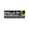 Semillas de Marihuana Coupon Codes - Up to 60% OFF